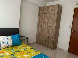 Blk 991B Buangkok Square (Hougang), HDB 4 Rooms #592045031